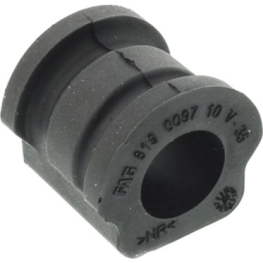 Lagerung, Stabilisator 819 0097 10