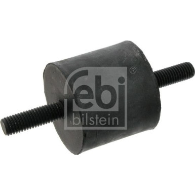 FEBI BILSTEIN 31104 Anschlag-/Befestigungspuffer