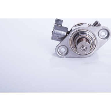 BOSCH Hochdruckpumpe 0 261 520 149
