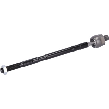 FEBI BILSTEIN 180384 Axialgelenk, Spurstange FEBI BILSTEIN 180384 Axialgelenk, Spurstange