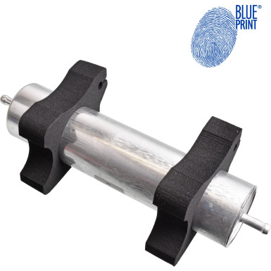 Blue Print Kraftstofffilter ADB112313