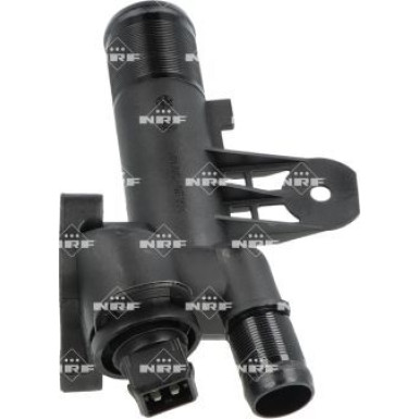 NRF Thermostat, Kühlmittel EASY FIT 725056