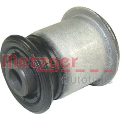 Metzger Lagerung, Lenker 52063408