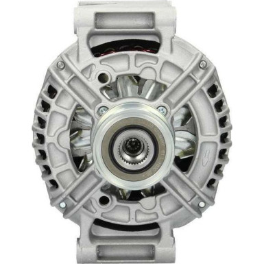 Generator 555.569.120.014
