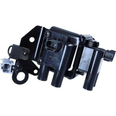 Maxgear Zündspule 13-0124