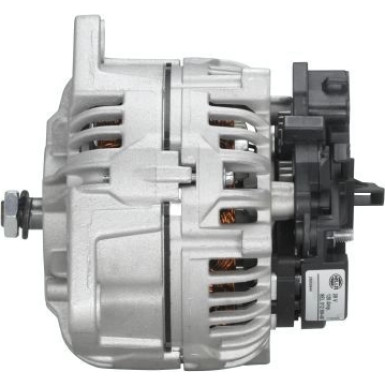 Generator 8EL 012 584-461 Generator 8EL 012 584-461