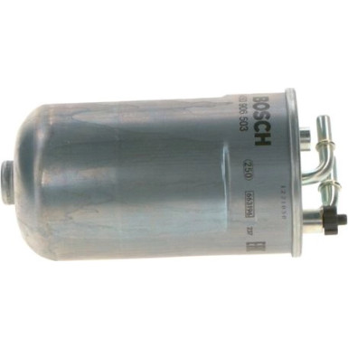 BOSCH Kraftstofffilter 0 450 906 503 BOSCH Kraftstofffilter 0 450 906 503