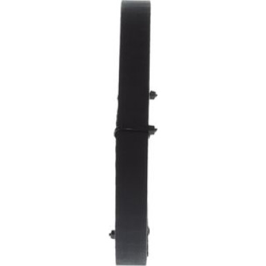 BOSCH Zahnriemen 1 987 949 064