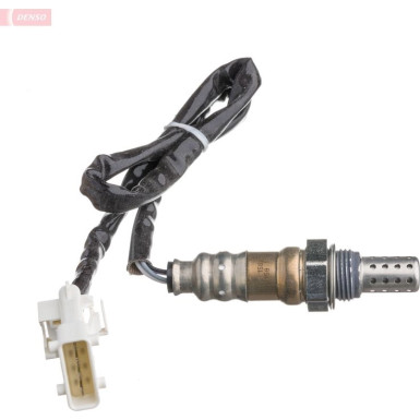 Denso Lambdasonde DOX-2005
