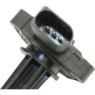 Metzger Sensor, Motorölstand 0901210 Metzger Sensor, Motorölstand 0901210