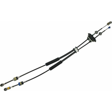 Metzger Seilzug, Schaltgetriebe 3150114 Metzger Seilzug, Schaltgetriebe 3150114