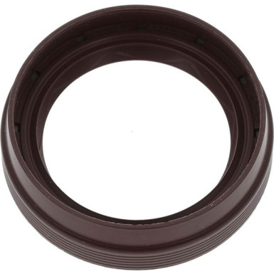 Corteco Wellendichtring, Differential 12018948B