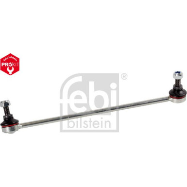 FEBI BILSTEIN 19667 Koppelstange