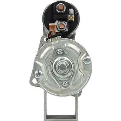 PSH Starter +Line Original 520.501.113.010