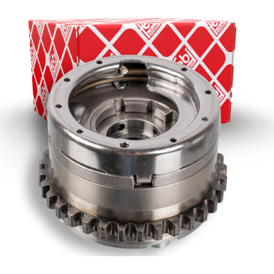 FEBI BILSTEIN 171976 Nockenwellenversteller FEBI BILSTEIN 171976 Nockenwellenversteller