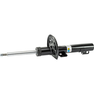 Bilstein 2x Stoßdämpfer Vorderachse BILSTEIN - B4 Serienersatz 22-105813 Bilstein 2x Stoßdämpfer Vorderachse BILSTEIN - B4 Serienersatz 22-105813