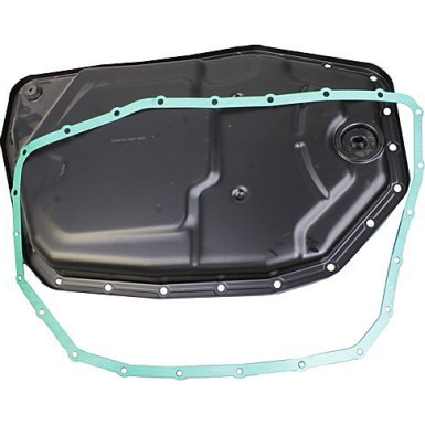 Metzger Ölwanne, Automatikgetriebe 7990106