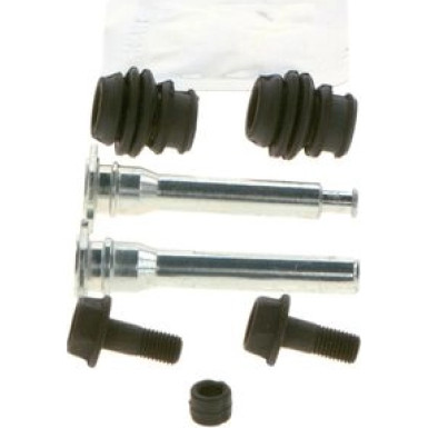 Führungshülsensatz, Bremssattel 1 987 470 684 Führungshülsensatz, Bremssattel 1 987 470 684