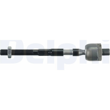 Axialgelenk, Spurstange TA3048 Axialgelenk, Spurstange TA3048