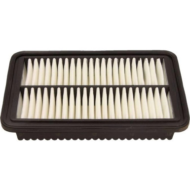 Maxgear Luftfilter 26-1401