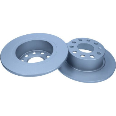 QUARO Bremsscheibe QD1223