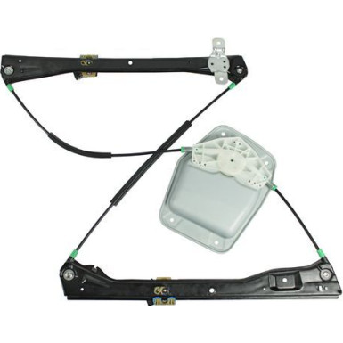 Metzger Fensterheber 2160310