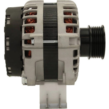 Generator 815.543.215.014