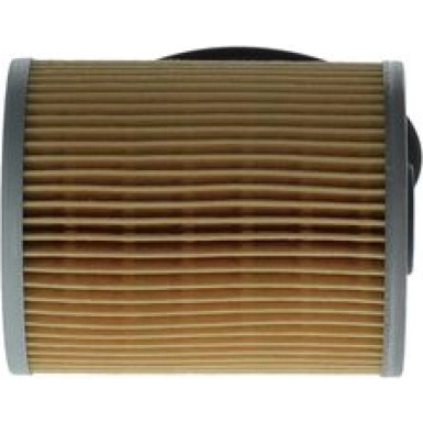 Filter, Arbeitshydraulik F 026 407 291 Filter, Arbeitshydraulik F 026 407 291