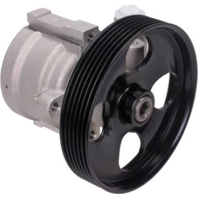 Maxgear Hydraulikpumpe, Lenkung 48-0089