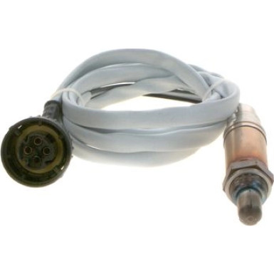 BOSCH Lambdasonde 0 258 005 322 BOSCH Lambdasonde 0 258 005 322
