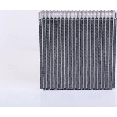 Verdampfer, Klimaanlage 92234 Verdampfer, Klimaanlage 92234