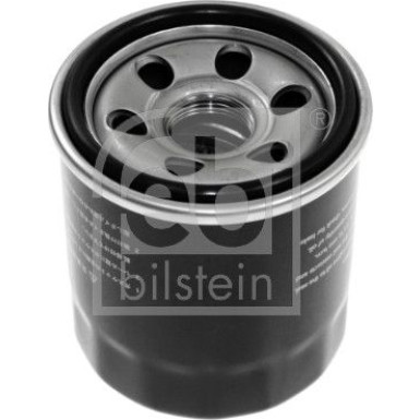FEBI BILSTEIN 184441 Ölfilter FEBI BILSTEIN 184441 Ölfilter