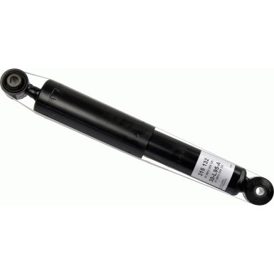 Stoßdämpfer 315 132 Stoßdämpfer 315 132