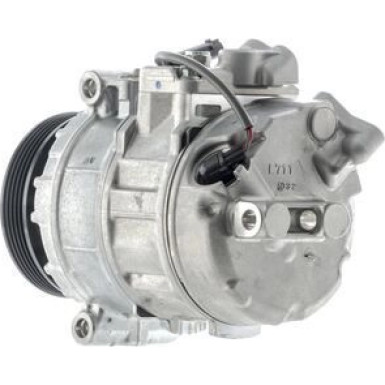 Kompressor, Klimaanlage ACP 513 000P