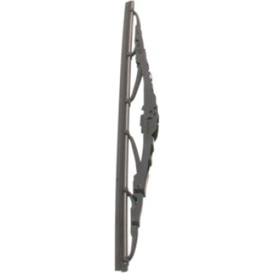 BOSCH 550 Scheibenwischer Twin 3 397 001 752 BOSCH 550 Scheibenwischer Twin 3 397 001 752