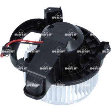 NRF Innenraumgebläse 34649
