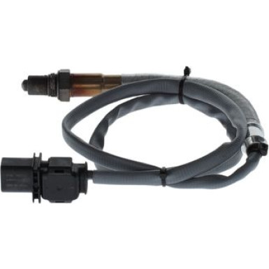 BOSCH Lambdasonde 0 258 017 101