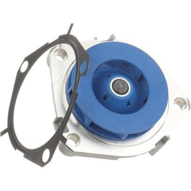 SKF Wasserpumpe Aquamax VKPC 85101