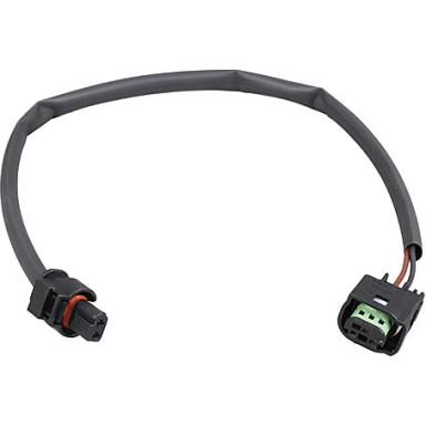 Metzger Kabelreparatursatz, Zusatzwasserpumpe 2324069