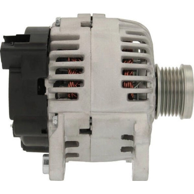 PSH Generator 305.580.110.004