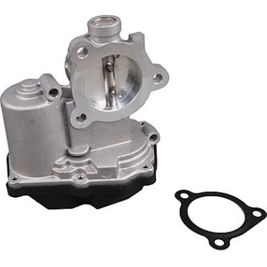Metzger AGR-Ventil 0892741