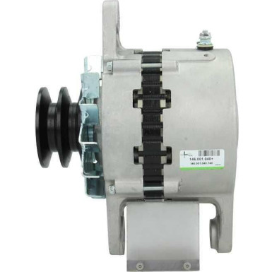 Generator 146.001.040.140 Generator 146.001.040.140