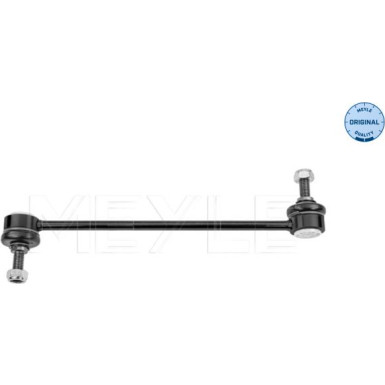 Meyle Stange/Strebe, Stabilisator MEYLE-ORIGINAL: True to OE 35-16 060 0035 Meyle Stange/Strebe, Stabilisator MEYLE-ORIGINAL: True to OE 35-16 060 0035