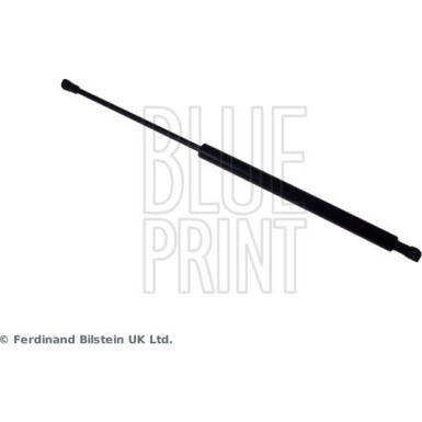 Blue Print Gasfeder, Koffer-/Laderaum ADT35831