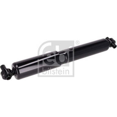 febi bilstein Stoßdämpfer 194161