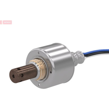 Denso Lambdasonde DOX-0262