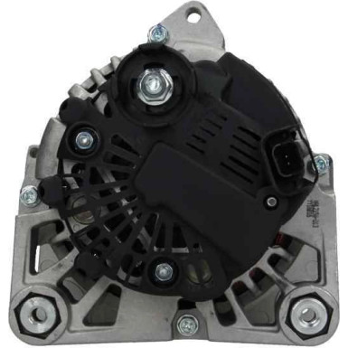 PSH Generator +Line Original 575.577.110.000