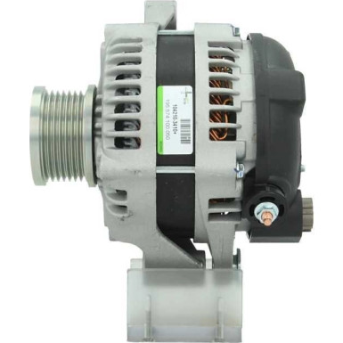 PSH Generator +Line Original 195.574.100.050