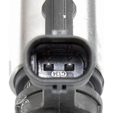 Metzger Einspritzventil 0920032