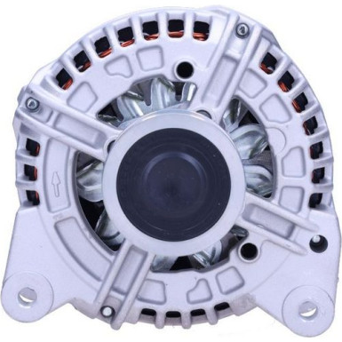Generator 475.514.155.010 Generator 475.514.155.010